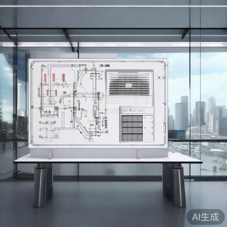 三洋空调品牌总部客服剖析—老蒙迪欧空调电路图详解指南