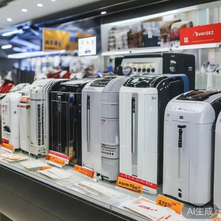 潜水艇智能消毒柜400全国售后保障详述【东莞立式消毒柜价格:性价比之选,品质生活必备】