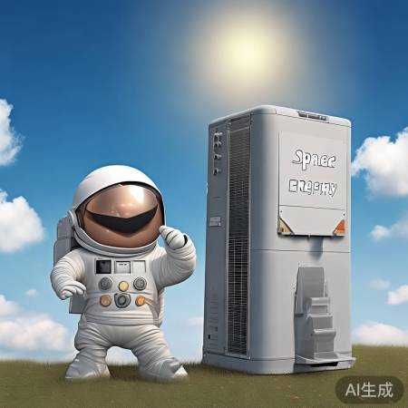 奥特朗热水器400在线报修中心教你+太空能热水器安装步骤详解