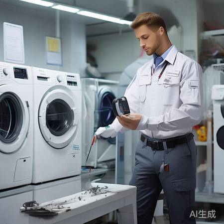 规范维修，质保90天