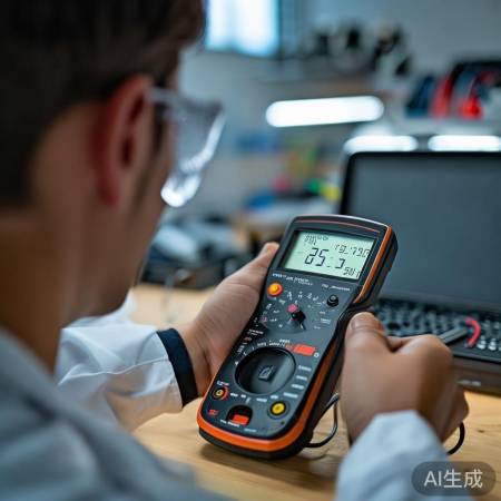 协力保险柜网点查找助手传授：保险柜灯亮不开机，故障排查与解决指南