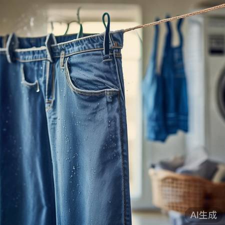 比佛利洗衣机故障一站式服务交流=洗衣机洗衣服为何总是太硬？教你轻松应对！