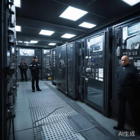 协力保险柜无忧热线剖析$金宜兴保险柜故障解决技巧分享