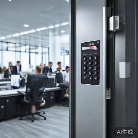 涛涛防盗门客服全天候服务详述@防盗门开关位置查找方法揭秘