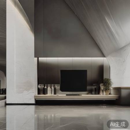 德能热水器消毒柜官方客服支持电话解读<消毒碗筷专用的消毒柜推荐>