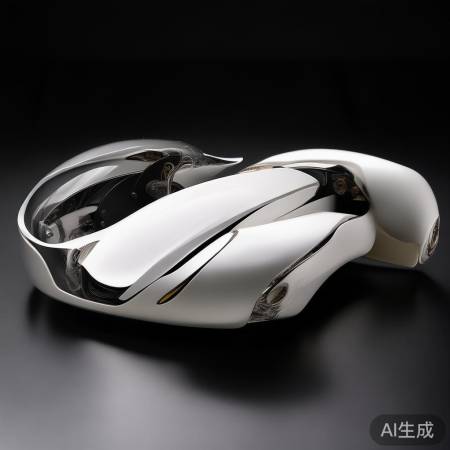 苏泊尔消毒柜，紫外线大容量，简