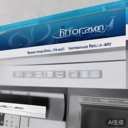 春兰空调在线预约平台报修剖析♛中央空调90匹功率解读：选购指南与节能技巧