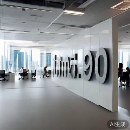 舒量热水器空气能厂总部售后热线告诉你<扬子空气能：高效节能，绿色环保生活新选择>