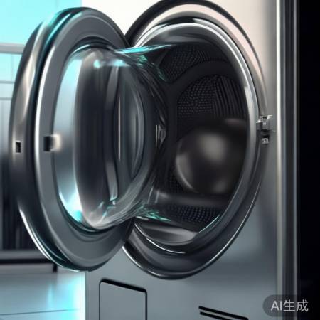 比佛利洗衣机预约热线电话梳理㊣洗衣机底盘盖清洗方法:轻松应对污渍困扰