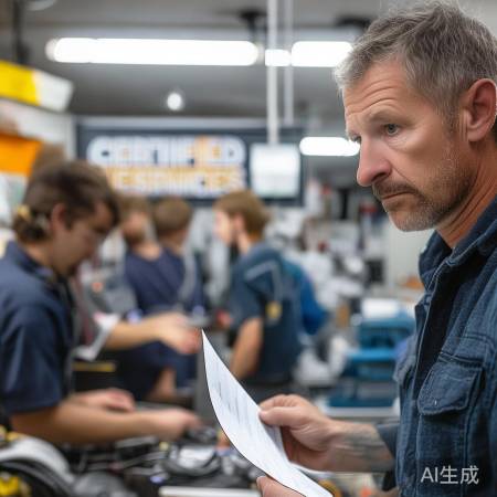 三菱电机中央空调全国维修网分享（南京秦淮区专业中央空调维修服务）