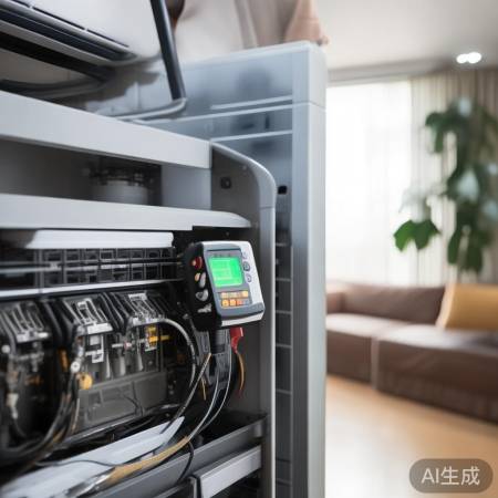 昆明生能，设备保养专家