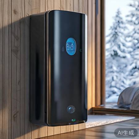 百得热水器维修服务电话号码解说#墙暖热水器：高效节能的秘密原理