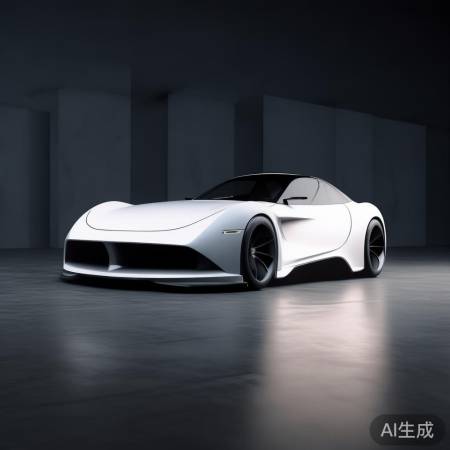 统帅热水器客服电话介绍=林内热水器FRF：高效节能热水体验