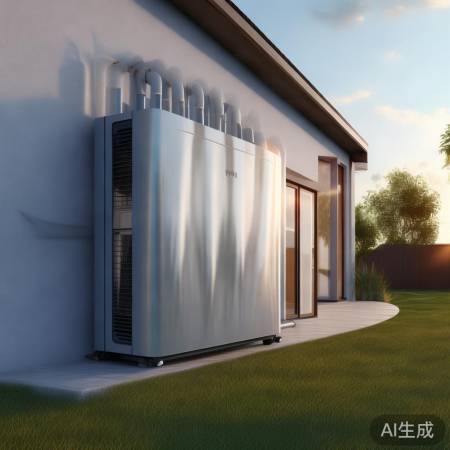 同益热水器空气能售后服务网点解析♫文水空气能井口采暖：冬季取暖新选择