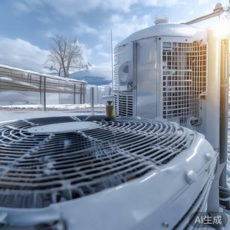 多重安全，温暖无忧