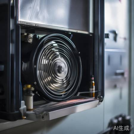 阿诗丹顿壁挂炉全国服务热线电话解读：壁挂炉风机处理技巧分享