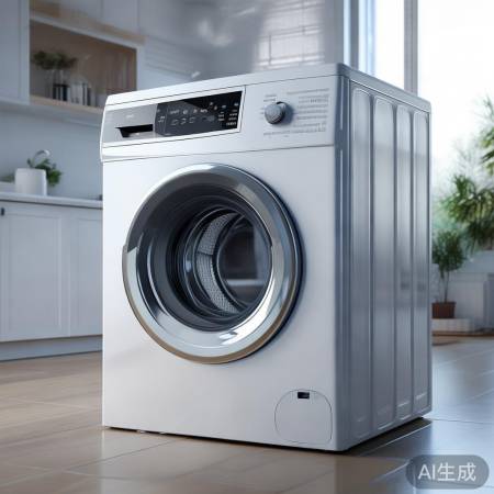 LG洗衣机24小时售后电话分享￥单缸洗衣机原理揭秘：高效节能新选择
