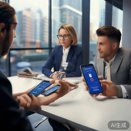 宜昌指纹锁选哪家?