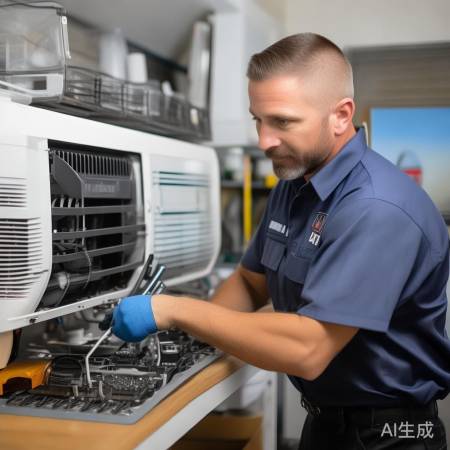 东芝空调售后服务预约专线普及_别克英朗空调滤芯价格一览