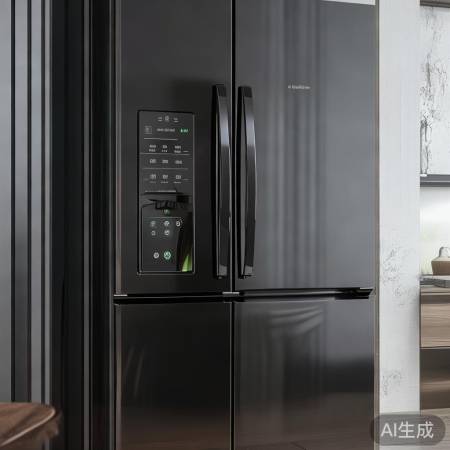 选冰箱尺寸、制冷、节能