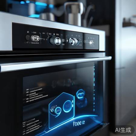 美菱冰箱紧急客服通道分解♫冰箱控温器优劣鉴别指南