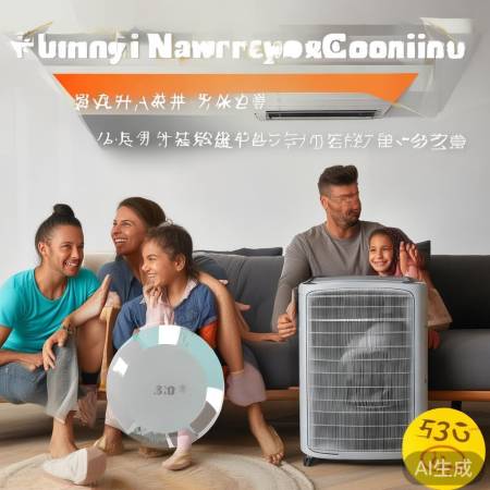 纽恩泰空调：性价比高