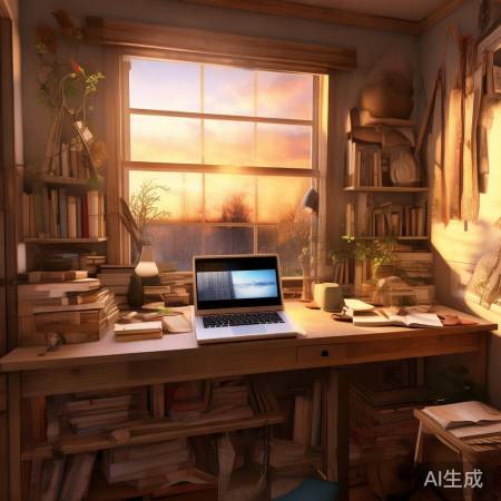 林内油烟机专修服务通教大家←抽油烟机加装电机可行吗？揭秘安装细节