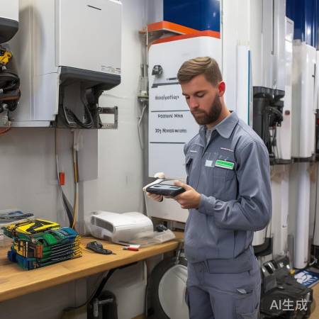 法罗力壁挂炉总部售后咨询介绍〖博世壁挂炉工作原理深度解析，高效节能体验〗