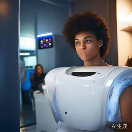 津上智能马桶24小时专修服务讲解:智能马桶:舒适生活新选择,优缺点大盘点