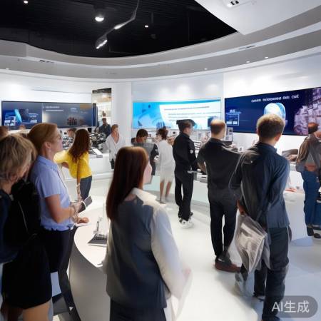 乐视电视机服务网点查找传授㊤老电视机维修教程：轻松学会自己动手修电视