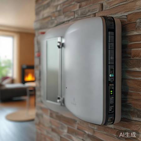 法罗力壁挂炉电话24小时维修点交流_家用壁挂炉压力不足解决技巧