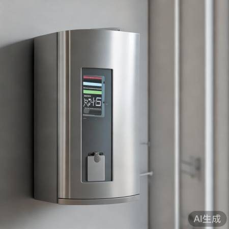 威能壁挂炉400维修服务电话解释←20平米房间壁挂炉选购指南