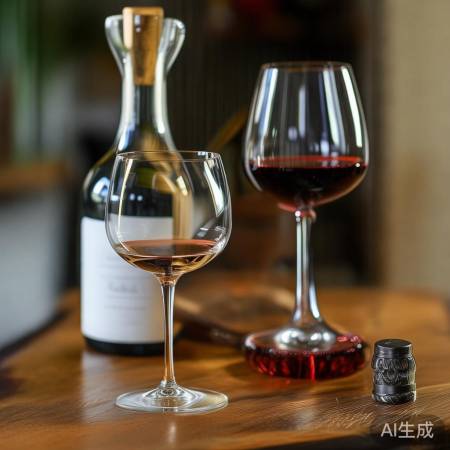 欧慕斯智能酒柜维护专线解释&红酒柜摆酒技巧：打造家居美酒展示空间