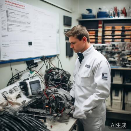 专业认证，严格规范油烟机维修