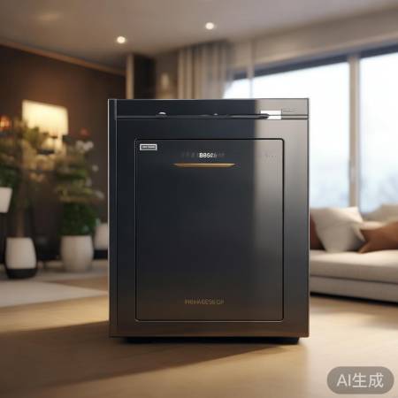 齐心保险柜全国维修平台阐释↑2023年最值得信赖的保险柜品牌盘点