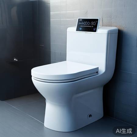 佐尼智能马桶24小时专业维保分析￥上海智能马桶最新政府补贴政策揭晓，速来了解！