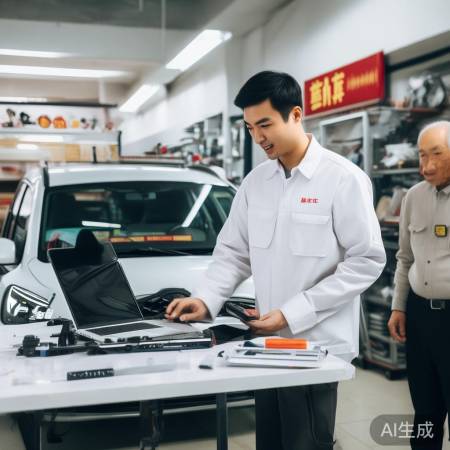 西马智能消毒柜1000米报修热线告诉你:焦作票据消毒柜价格一览