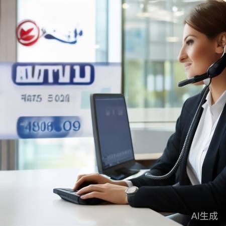 特芙特佩燃气灶客服热线服务网点传授♛全通风燃气灶：厨房安全与效率的最佳选择