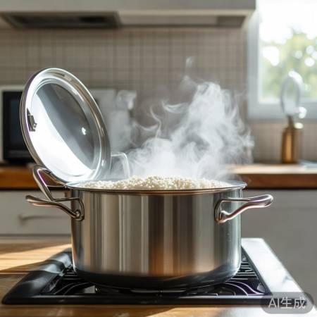 西门子洗衣机维修服务热线在线通教导%洗衣机盖打开后为何不能洗？揭秘原因