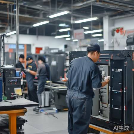 全能保险柜售后服务点服务网点分析√增城区保险柜维修服务，专业解决您的保险柜难题