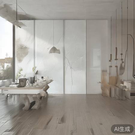 消毒柜温度时间按说明