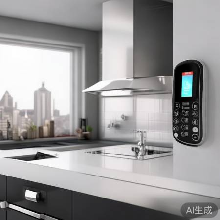 抽油烟机开孔电话，专业服务电话