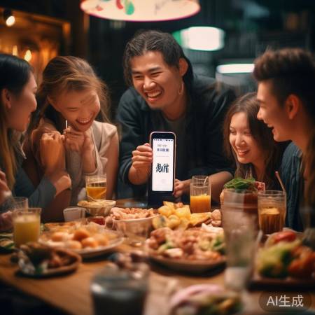 分享结束，周末愉快！