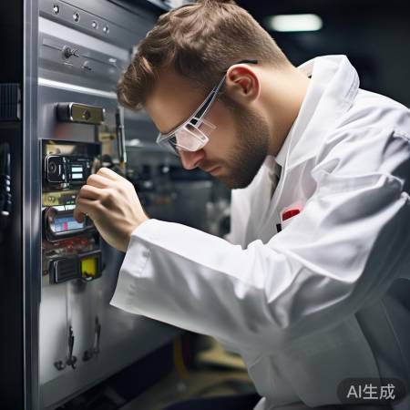 豪力士指纹锁维修一站式服务告诉你あ指纹锁真的能自动开门吗？揭秘其工作原理与便利性