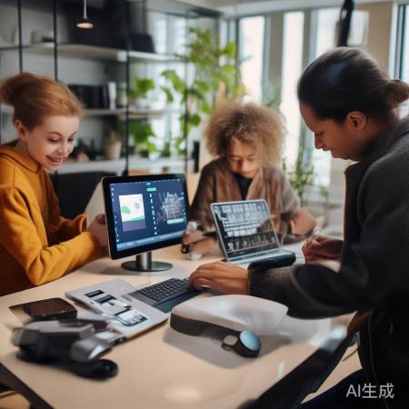 智能生活，安全兼容为先