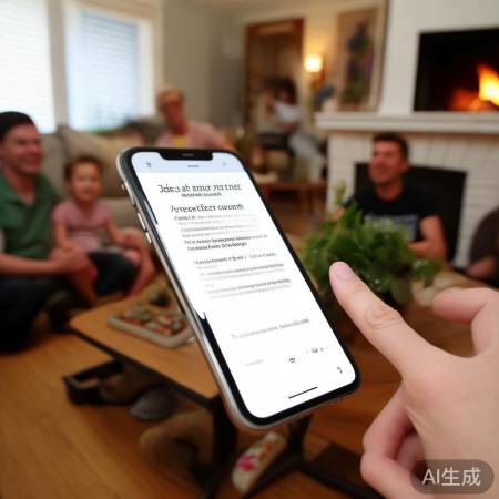 点赞转发，家居知识分享！