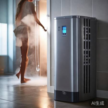 百乐满热水器全国售后网点查询教导#北京停水洗澡怎么办？热水器热水供应解决方案