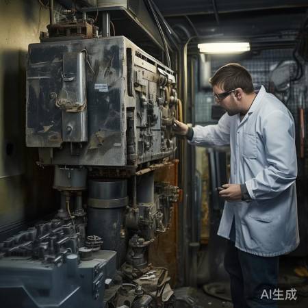 壁挂炉故障，需专业维修