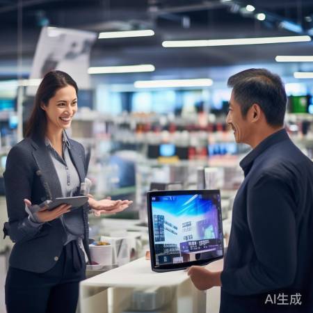 换主板保修延1年