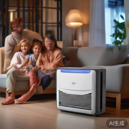 三菱日特热水器空气能服务热线报修支持教你☞创能空气能A33：高效节能，舒适家居新选择